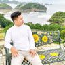 sinyo_1704