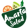 amartasalad