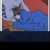 shammah_52