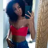 _lnathy