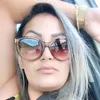 thaisleidianemoreira