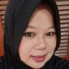 auliafitraaaa