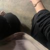 oneofpengg