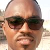 ekwueme.cobbys1