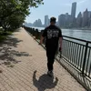 bossboomin