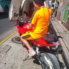 reyzoralfaroquevedo