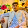 malikasadkhokhar1234