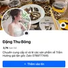 zalo0789777445