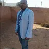 mupamba