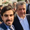 sirwan.nasrat.hamadamin