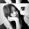 Doyoulovenika?