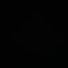 duda.p128ma
