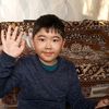 balshikbayev