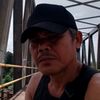 suryaalamsyah.kasmaran