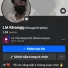 khanggtenkhangg62