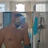 vlg_gonzaga