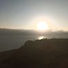 6ustav_92