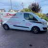 dinnysmobilepowerwashing