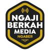 ngajiberkahmedia