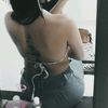 sofiaardila128