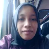 _nurhasanah41