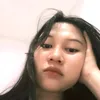 nephophile2801