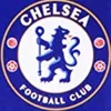 lukascfc09