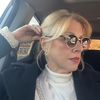 itsbetsy72