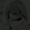 savaagelovee