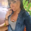 titty015