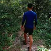 ewersonllima