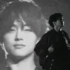 taekook97_955