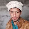 alisafdar059