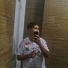 luis_mendo2004
