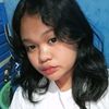 13_ptry