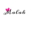 malak_____56777el