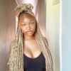 estherrkay04