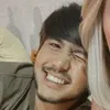 japadapressao
