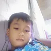 elyboyjaravata