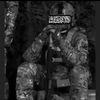 hezbollah321