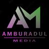 amburadul.media