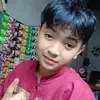 republikbilindo
