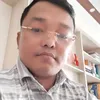 lehung1591975