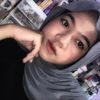 allfiiaa_