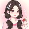 strawbery.cupcake5