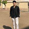 moazmahmoud162
