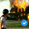 yenisha_tr