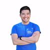 Davie | Chartered Accountant
