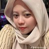 rekombagus89