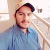 muhammadajmalkhan50